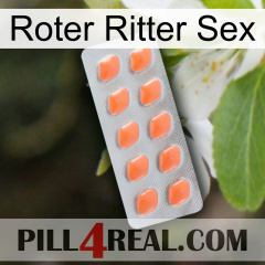 Red Knight Sex 26